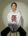 RBL DRL Unisex Hoodie