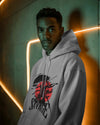 Savage Graphic Unisex Premium Hoodie – Cool Hoodies with Bold Streetwear Designs