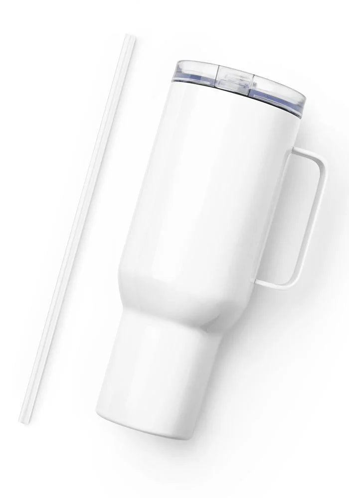 Tumbler Custom Print