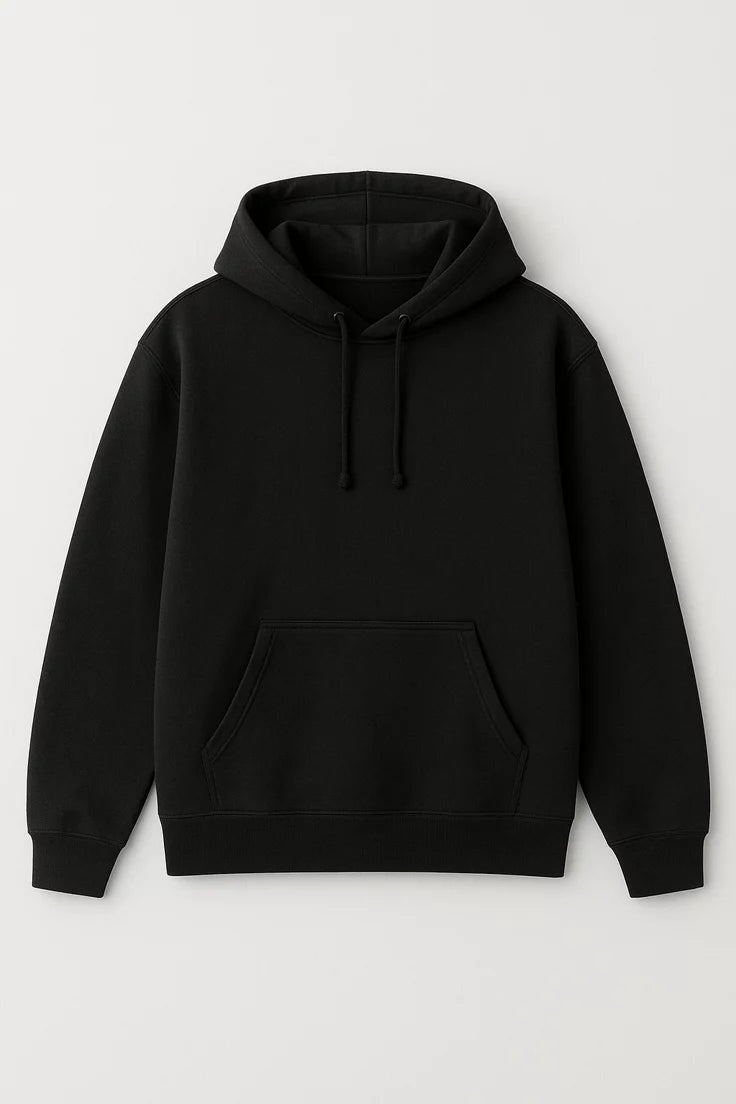 Custom Hoodie | Pullover Unisex