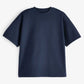 Custom Oversized T-Shirt