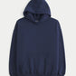 Custom Hoodie | Pullover Unisex
