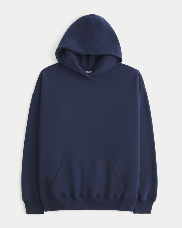 Custom Hoodie | Pullover Unisex