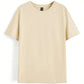 Custom Oversized T-Shirt
