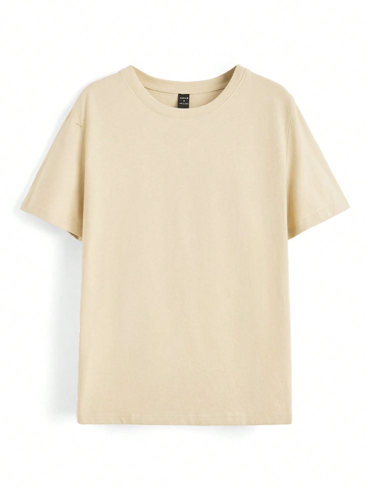 Custom Oversized T-Shirt