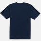 Custom T-Shirt | Unisex Cotton