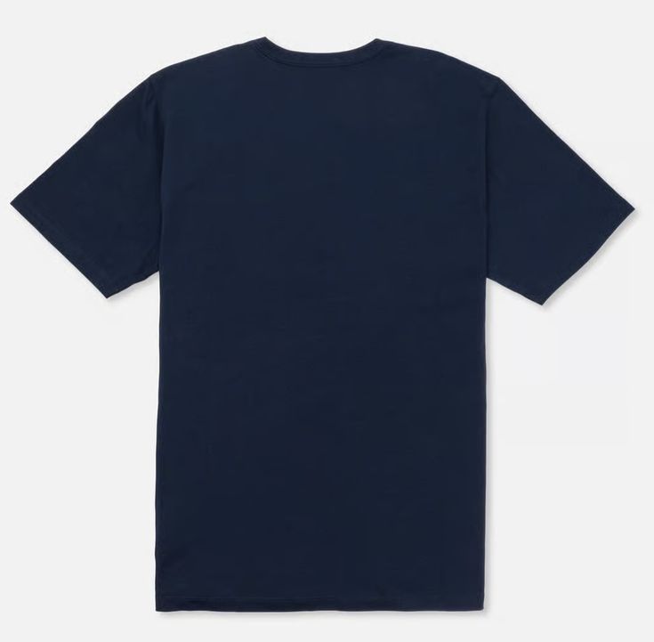 Custom T-Shirt | Unisex Cotton