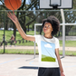 Custom T-Shirt | Unisex Cotton