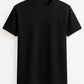 Custom T-Shirt | Unisex Cotton