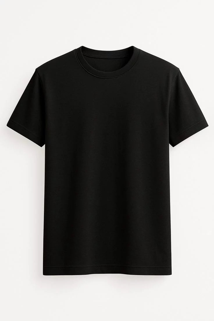 Custom T-Shirt | Unisex Cotton