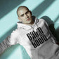 Calm Down Graphic Hoodie – Cool Unisex Premium Streetwear Hoodie