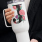 Tumbler Custom Print