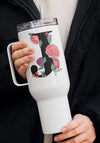 Tumbler Custom Print