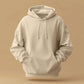 Custom Hoodie | Pullover Unisex