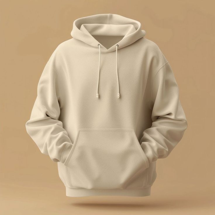 Custom Hoodie | Pullover Unisex