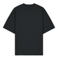 Custom Oversized T-Shirt