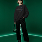 Custom Print Sweatshirt