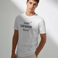 custom print t shirt