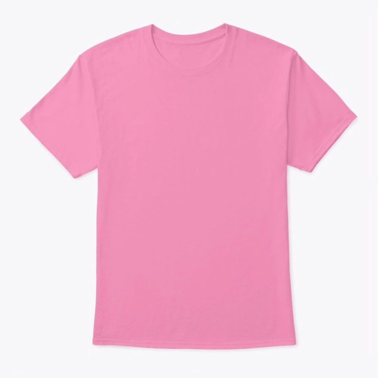 Custom T-Shirt | Unisex Cotton