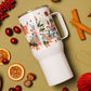 Tumbler Custom Print