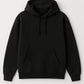 Custom Hoodie | Pullover Unisex