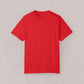 Custom T-Shirt | Unisex Cotton
